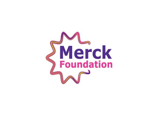 Merck Foundation Africa Research Summit