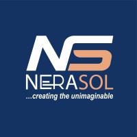 NeraSol Ghana Limited