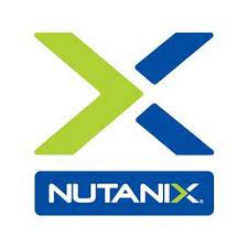 Nutanix Nutanix