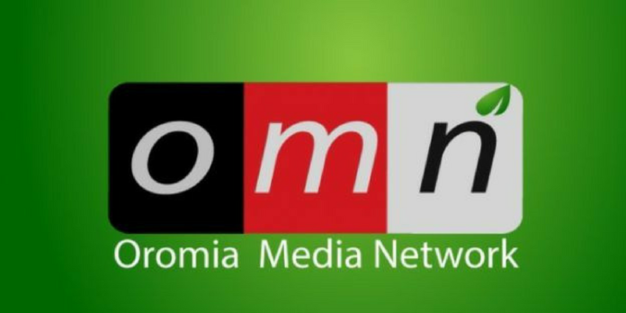Group OMN