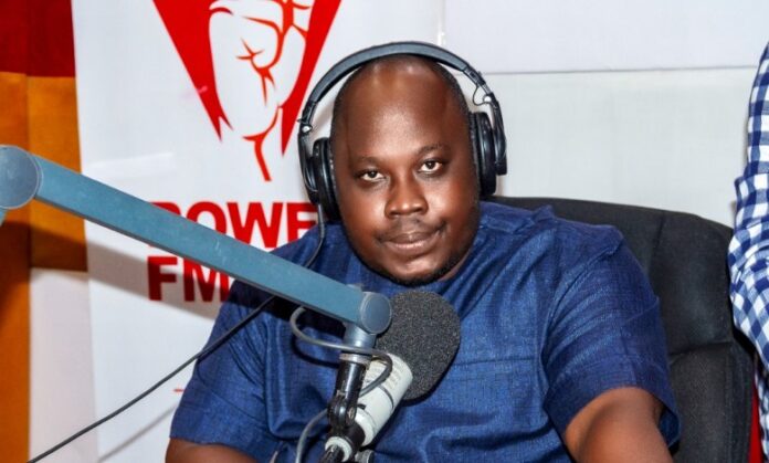 Oheneba