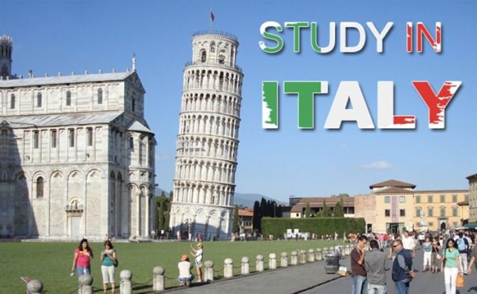Scholarships-in-Italy-2020