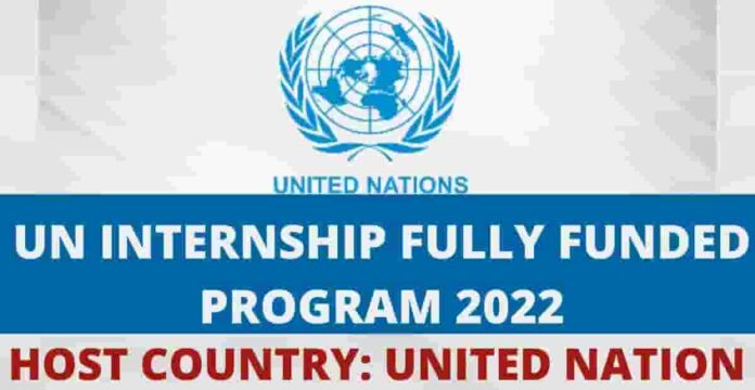 United Nations