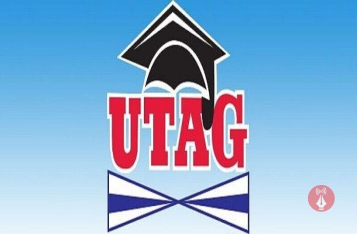 UTAG