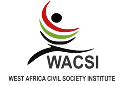 Job Advertisement at West Africa Civil Society Institute (WACSI)