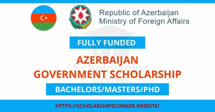 azerbaijan-scholarship
