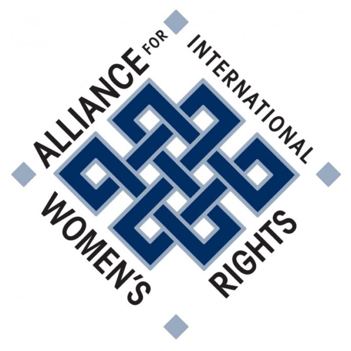women's rights non-profit organisation