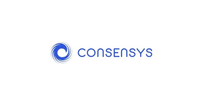 ConsenSys
