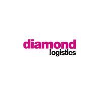 Diamond Logistics Limited