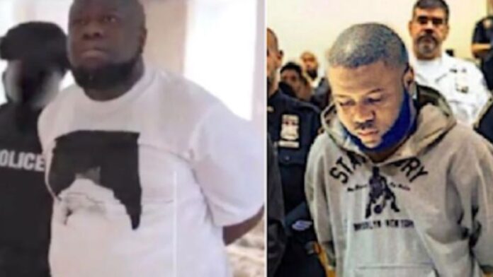 Hushpuppi