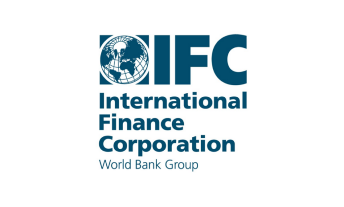 IFC Global Internship Program 2022