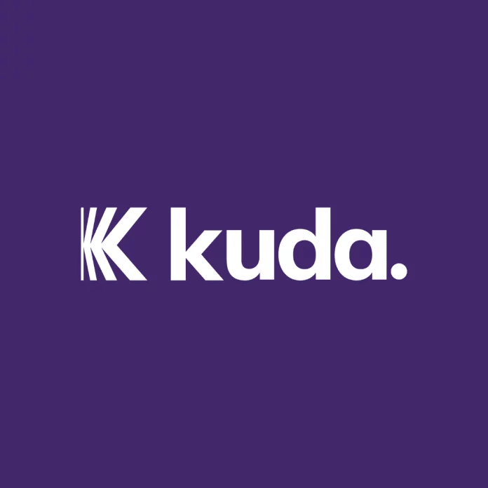 Kuda Ghana