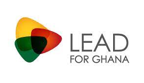  Lead for Ghana