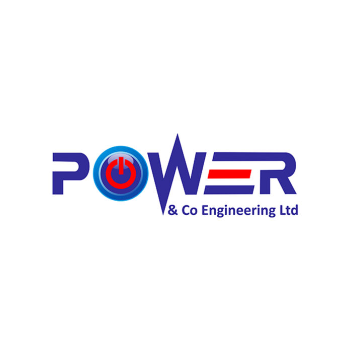 Power & Co Engineering LTD