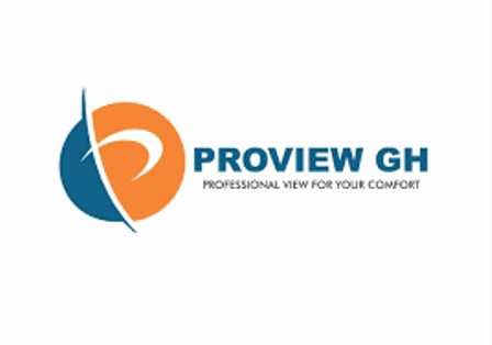 Proview GH
