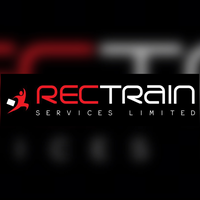 RecTrain Services Limited
