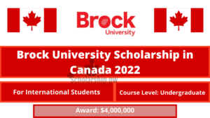 2022-Brock-University-Internal-Scholarship-and-award-in-Canada-300x169 2022 Brock University Internal Scholarship and award in Canada