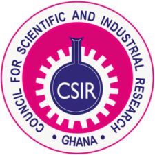 Council for Scientific and Industrial Research Ghana
