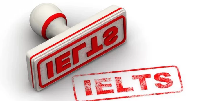 LIKELY IELTS 2022 EXAMINATION QUESTIONS