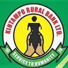 Kintampo Rural Bank Ltd New Job Vacancy