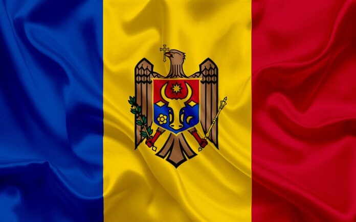 List of Moldova Scholarships