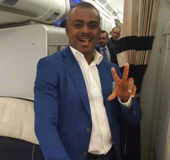OSCAR YAO DOE
