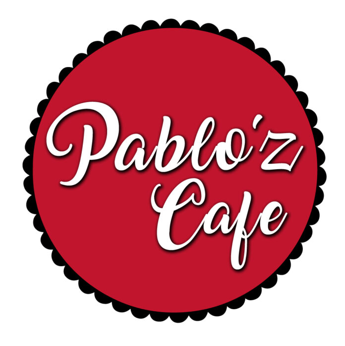 Pablo's Bistro