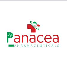 Panacea Pharmaceuticals Ltd