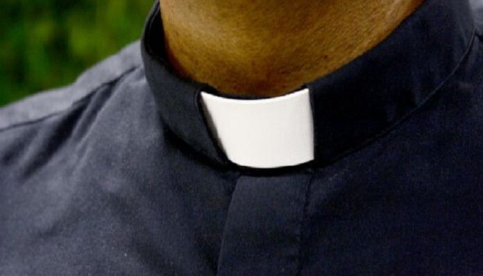 Pentecost Elder
