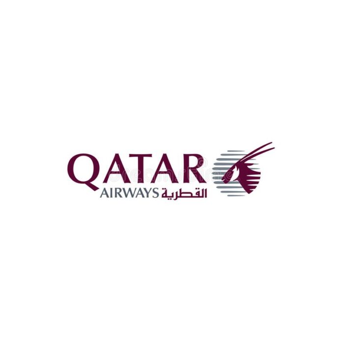 Qatar Airways Ghana