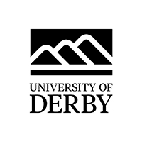 University of Derby - GREAT Scholarships Ghana 2022