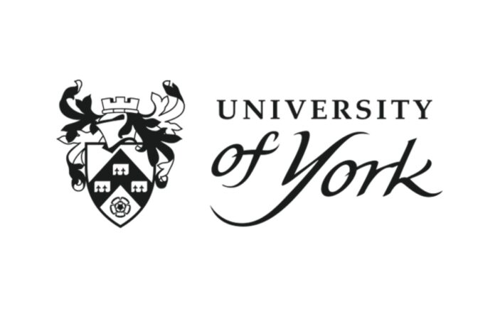 University of York GREAT Scholarships for International Students