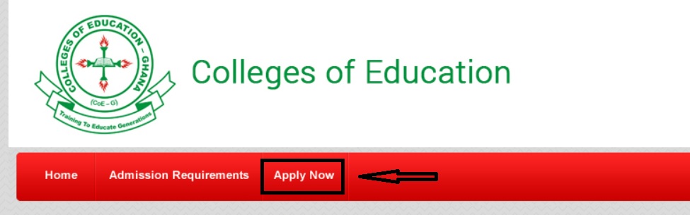 How To Buy College Of Education Admission