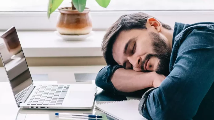 HOW TO GET RID OF BOREDOM