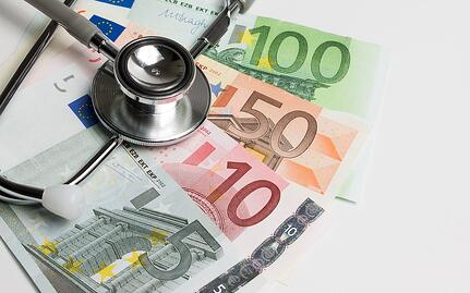 Free medical care in 5 European countries
