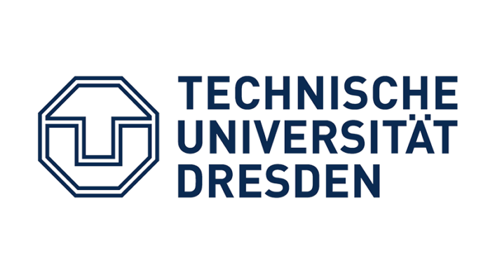 German Technische Universität Dresden (TU) University Scholarships