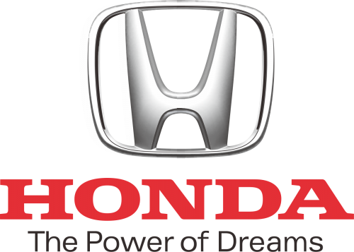 HONDA MOTOR COMPANY LTD