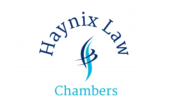 Haynix Law Chambers