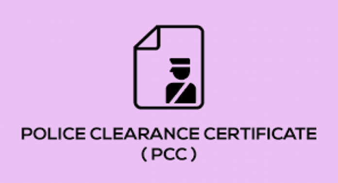 How to Apply for Police Clearance Certificate in Ghana