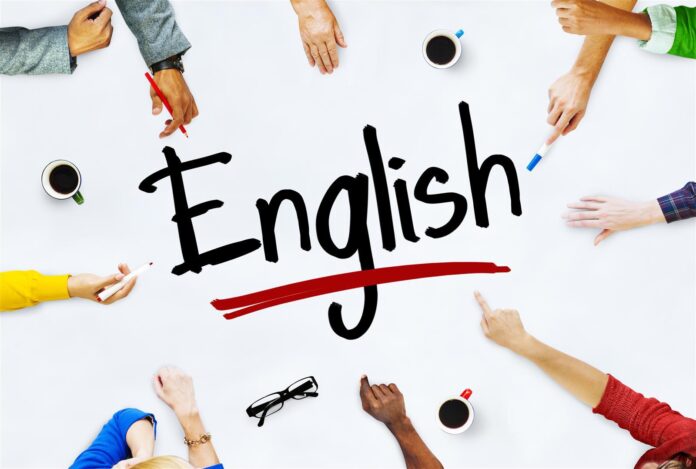 LIST OF ENGLISH SPEAKING COUNTRIES IN AFRICA