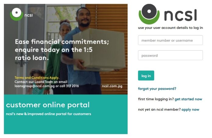 NCSL-Online-Portal-
