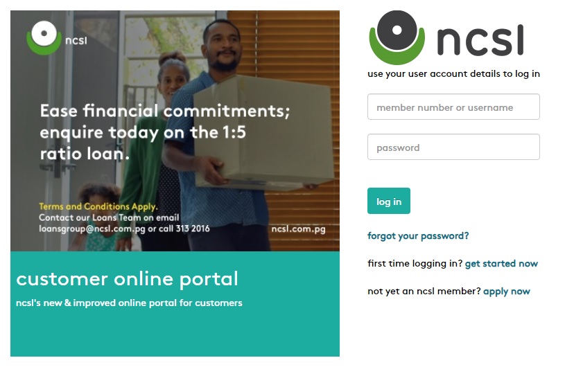 NCSL-Online-Portal-