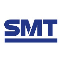 SMT Ghana SMT Ghana