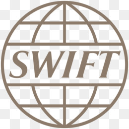 Opportunity at SWIFT