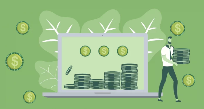 The 5-Minute Read that Will Make You a Financial Genius