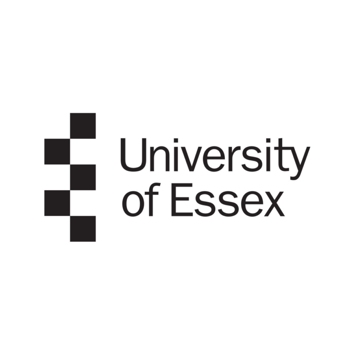 University of Essex Africa Scholarship For African Students