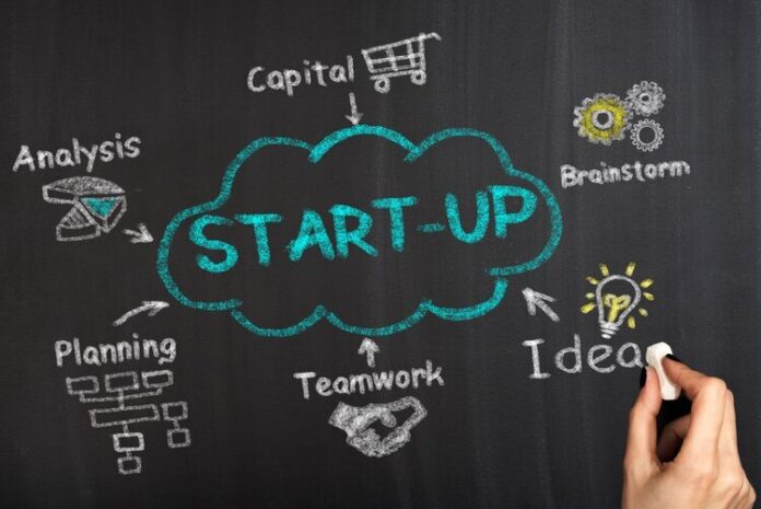 What You Need To Know When Starting A Business