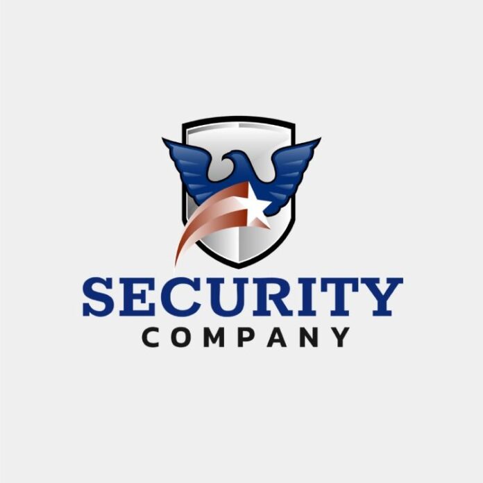 leading security company