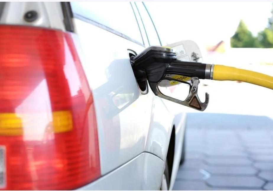 4 African countries with the cheapest gas prices in 2022