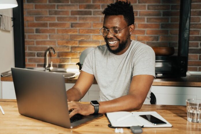 4 OF THE LATEST TECH OPPORTUNITIES AFRICANS CAN TRY